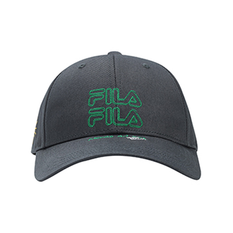 FILA Logo