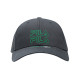 FILA Logo