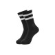 Skechers Skechers x ROMANTIC CROWN 1