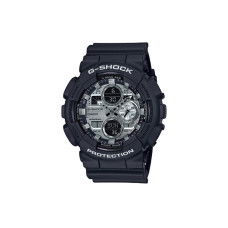 G-SHOCK GA-140GM-1A1