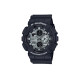 G-SHOCK GA-140GM-1A1