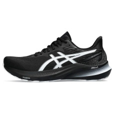 Asics GT-2000 12