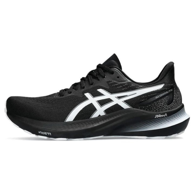 Asics GT-2000 12
