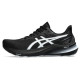 Asics GT-2000 12
