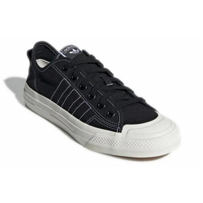 adidas originals NIZZA RF