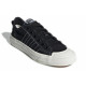 adidas originals NIZZA RF