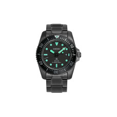 SEIKO PROSPEX 38.5mm SNE587P1