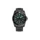SEIKO PROSPEX 38.5mm SNE587P1