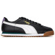 PUMA Roma Basic+