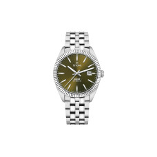 TITONI 41mm 879 S-660