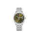 TITONI 41mm 879 S-660
