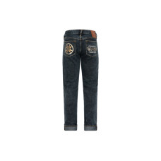 EVISU AW23
