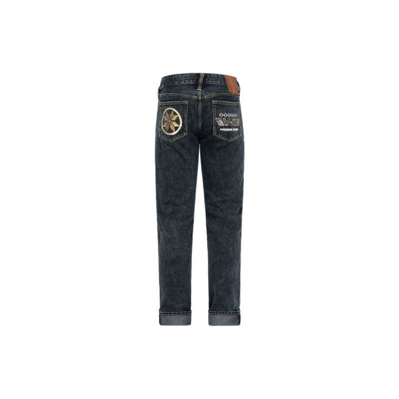 EVISU AW23