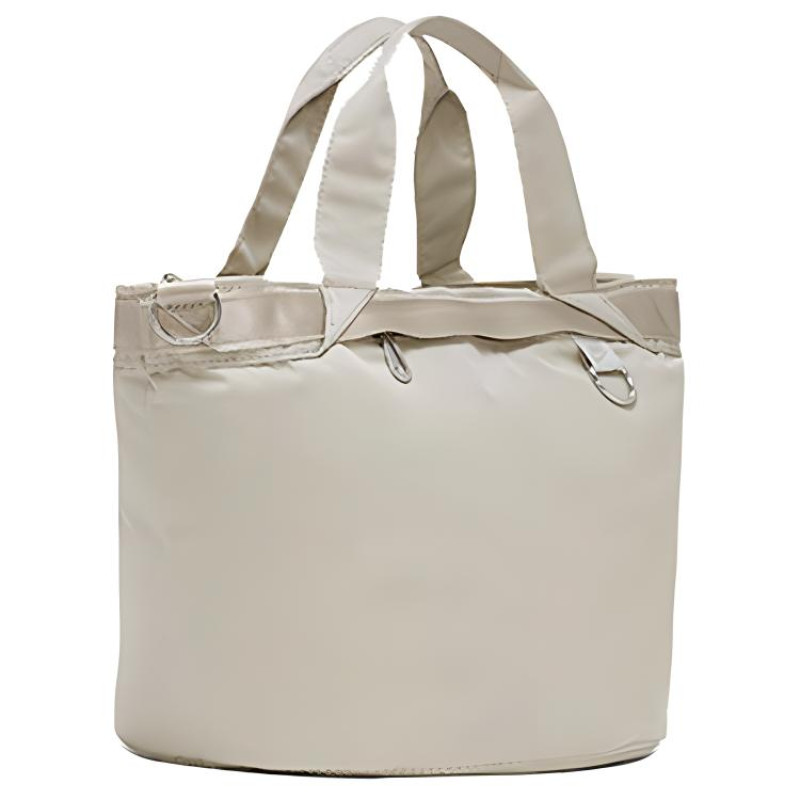 Nike Tote