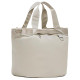 Nike Tote