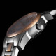 ENICAR