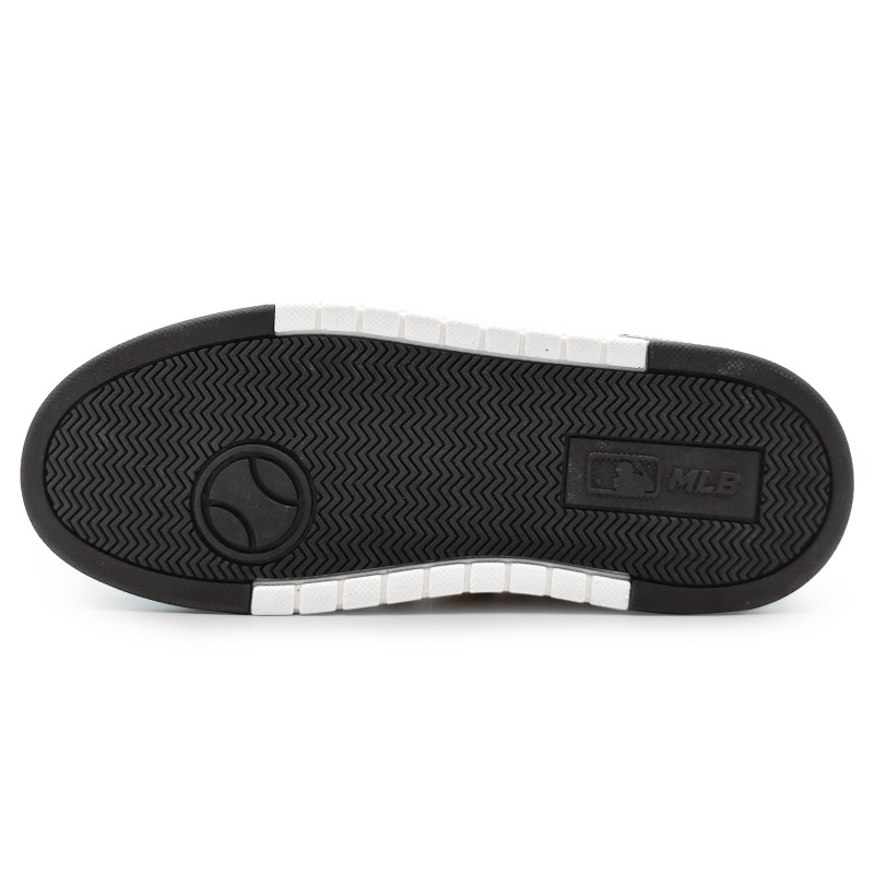 MLB Chunky Liner YXYY