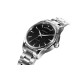 HAMILTON 80 40mm H32505131