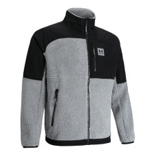 Under Armour MissionSwacket UA Boucle