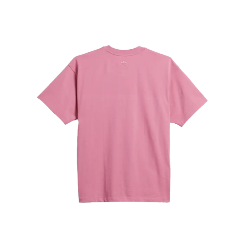 adidas originals x Pharrell Williams T