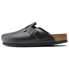 Birkenstock Boston