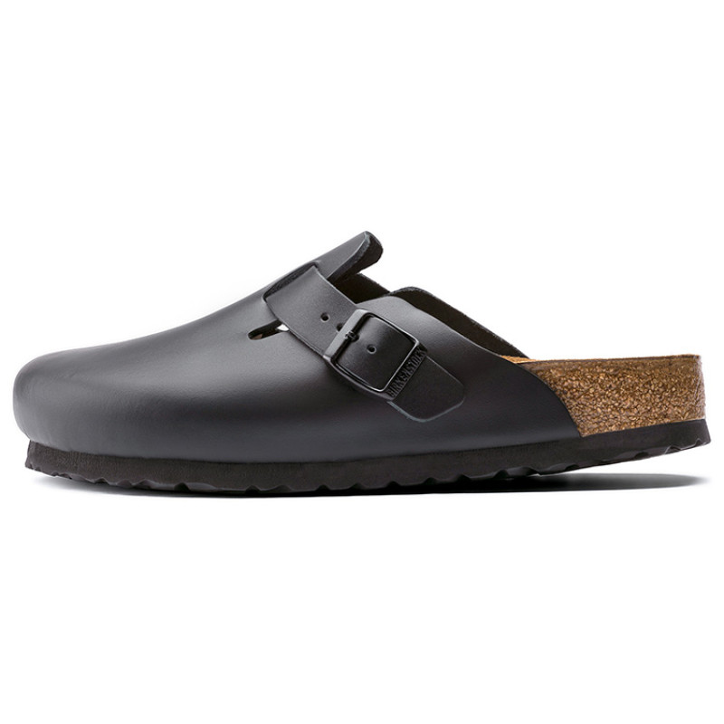 Birkenstock Boston