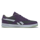 Reebok Tech T