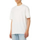 CALVIN KLEIN T