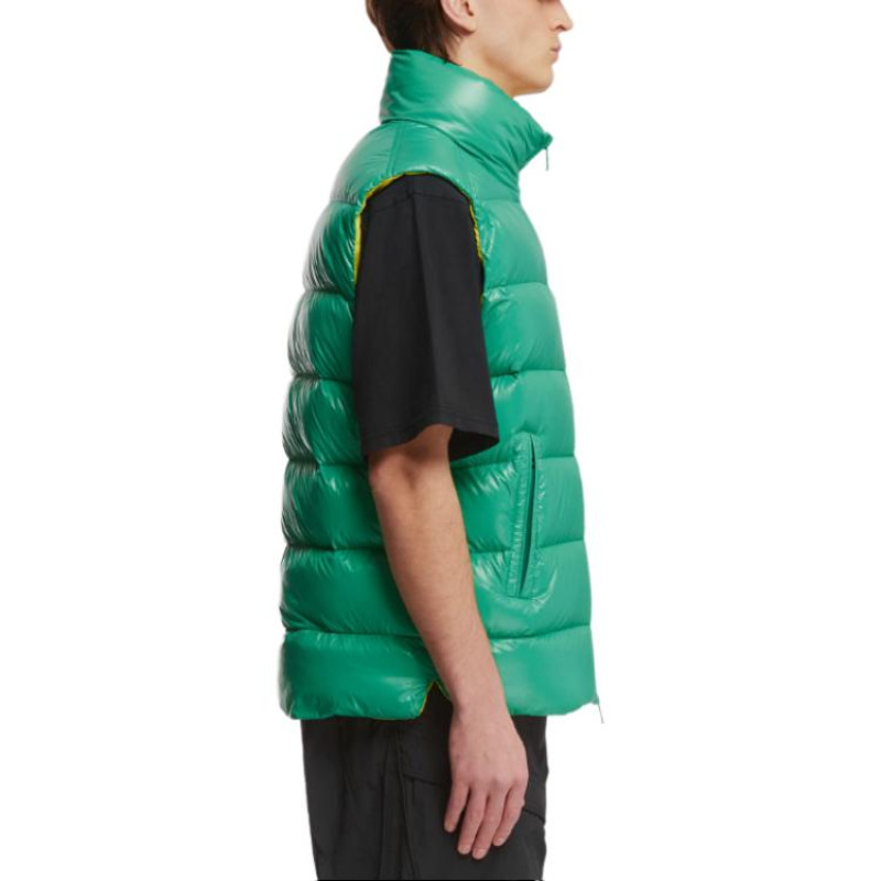 Moncler SS24