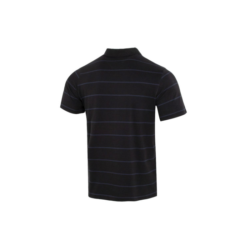 adidas Fi Stripe Polo Polo