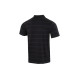 adidas Fi Stripe Polo Polo