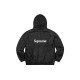 Supreme x Nike NikeFW19 Week 14 Box Logo