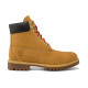 Timberland 6 Inch