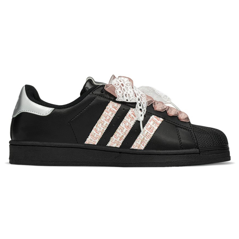adidas originals SUPERSTAR FZBB