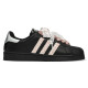 adidas originals SUPERSTAR FZBB