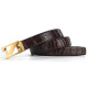 V.V.Brown Z 3.5cm
