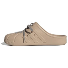 adidas FOS ADILETTE CLOG