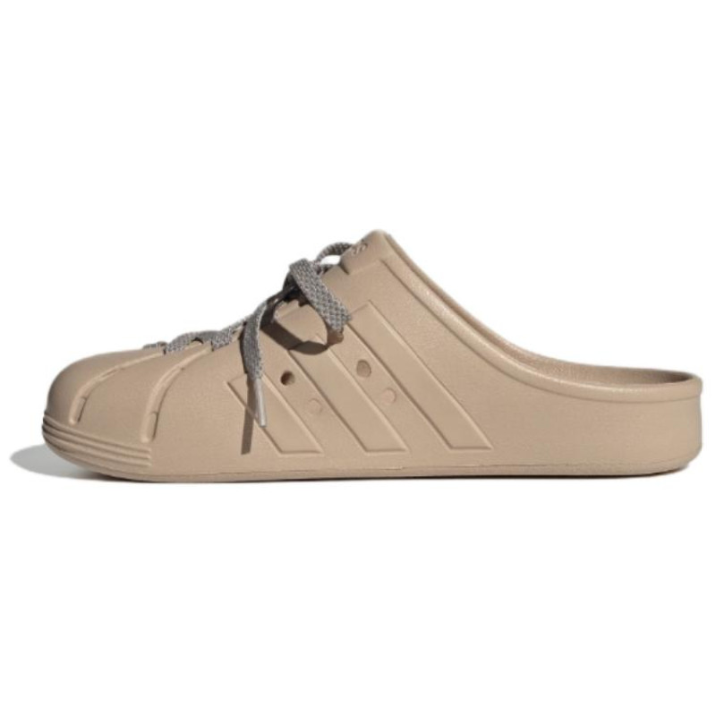 adidas FOS ADILETTE CLOG
