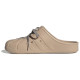 adidas FOS ADILETTE CLOG