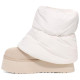 UGG CLASSIC MINI