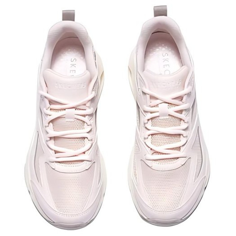 Skechers Street