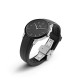 Daniel Wellington 44mm DW00100611