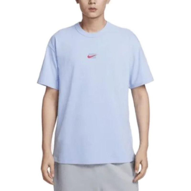 Nike SS23 T