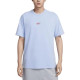 Nike SS23 T