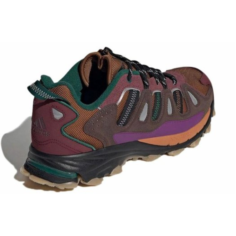 adidas Superturf Adventure