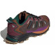 adidas Superturf Adventure