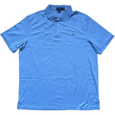Polo Ralph Lauren LogoPolo