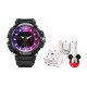 Disney MK-15270