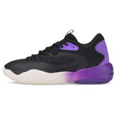 PUMA Court Rider 2.0