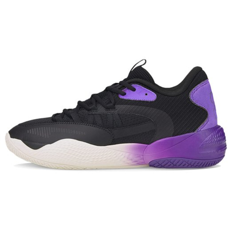 PUMA Court Rider 2.0